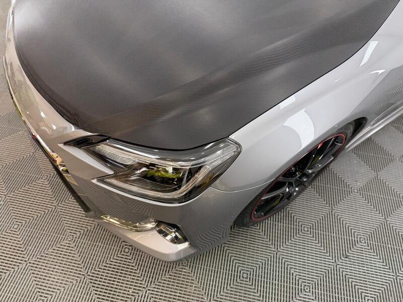 2013 Toyota Mark X image 12