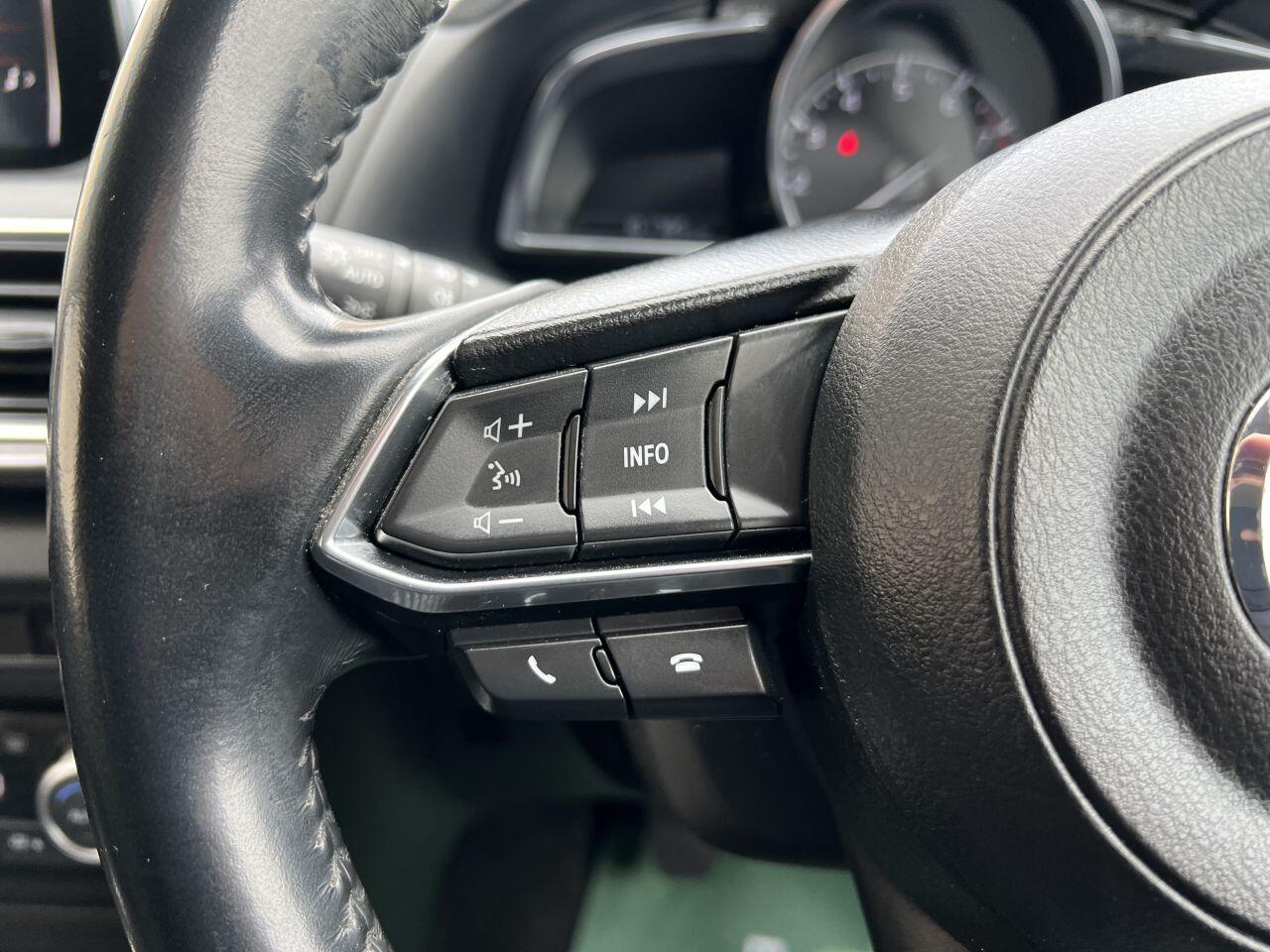 Mazda Skyactiv-G view 51