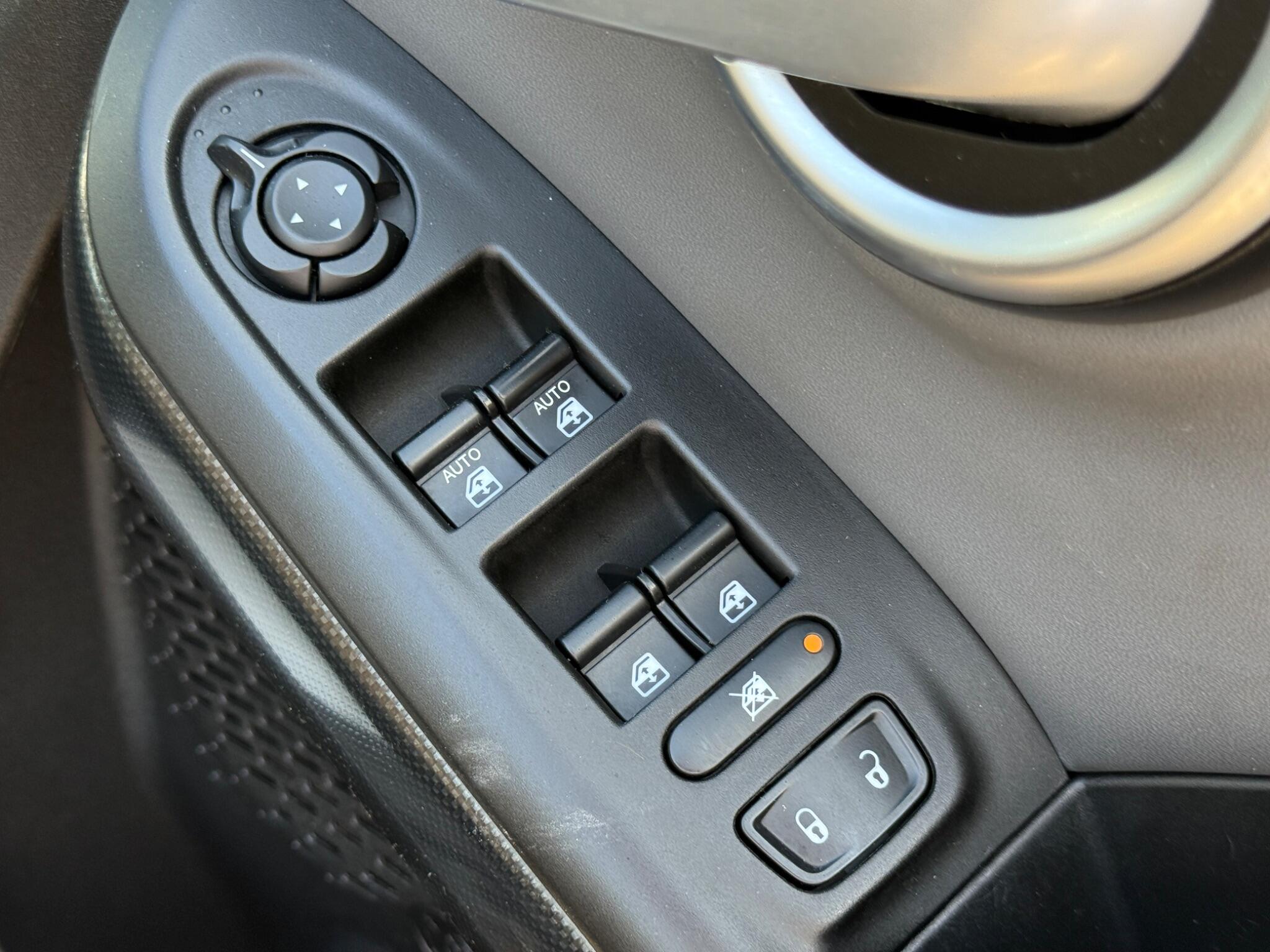 Fiat 500X - Image 13