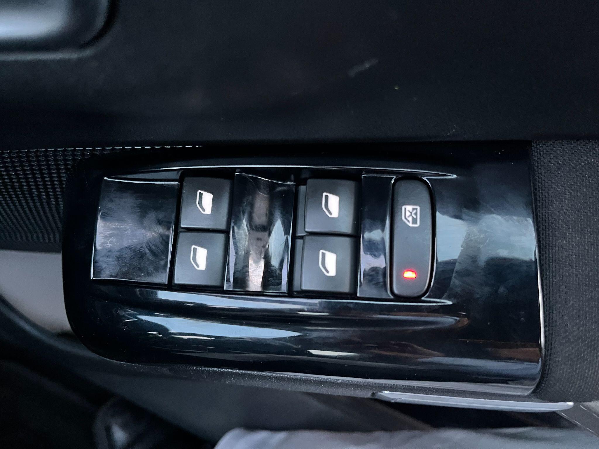 Citroen C3 view 29