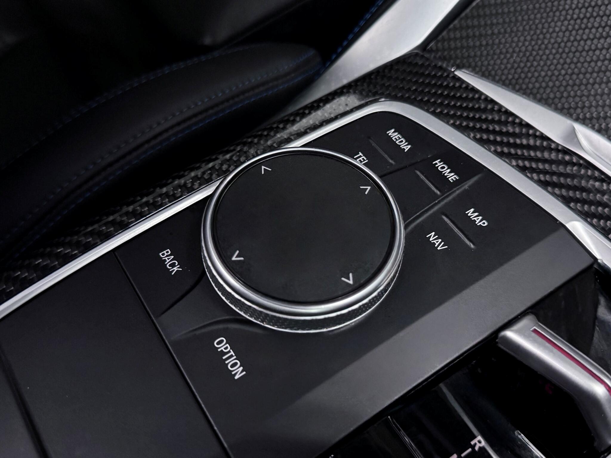 BMW 2 Series view 28