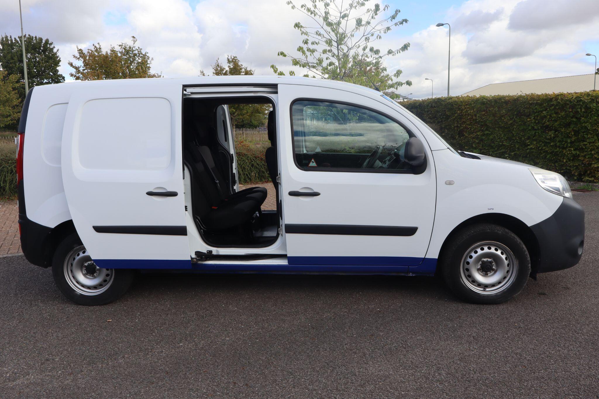 van-images