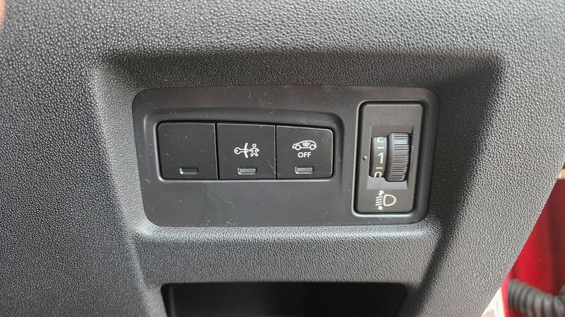 2011 Citroen C4 image 46
