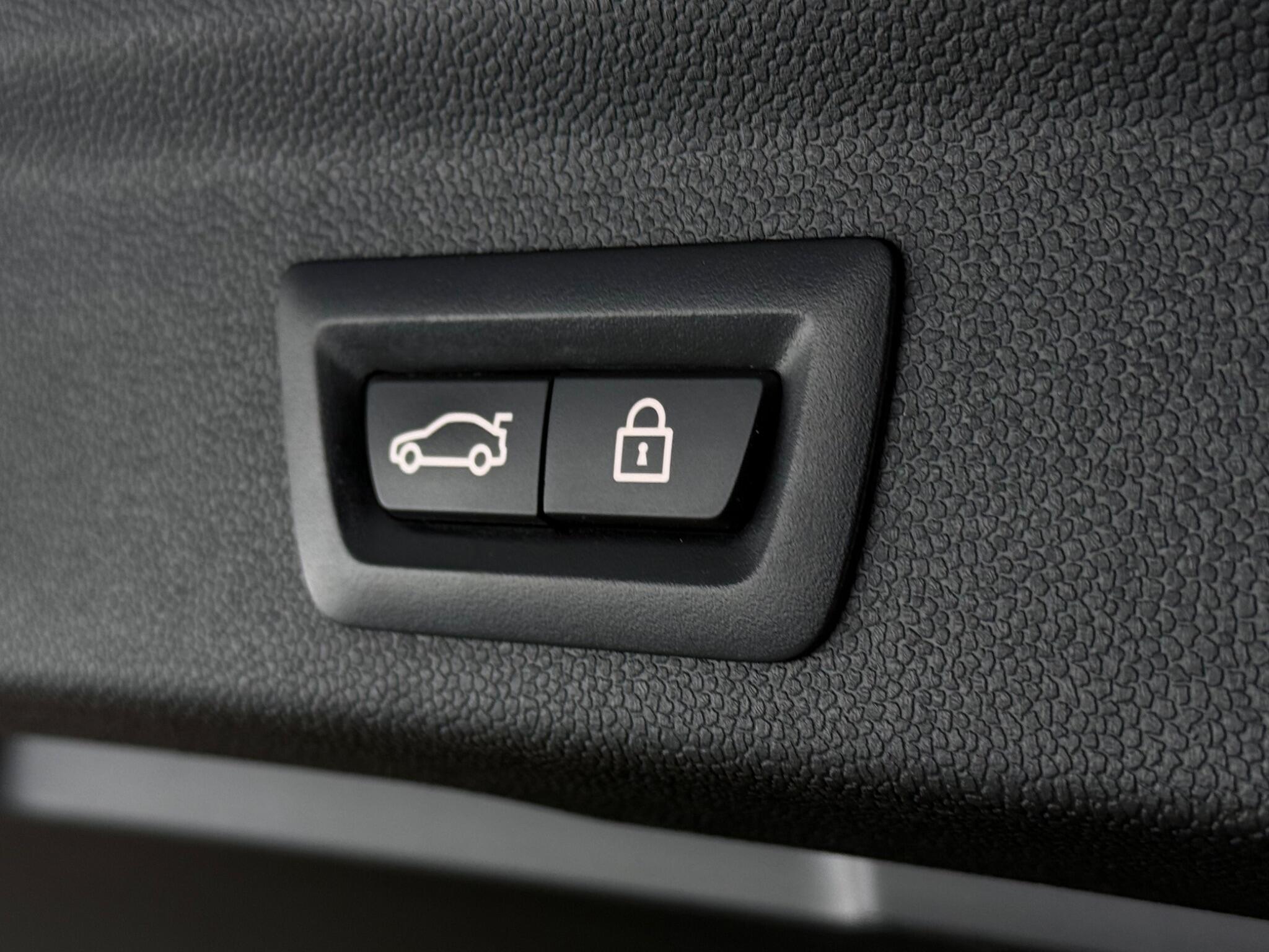 Mini Countryman view 10