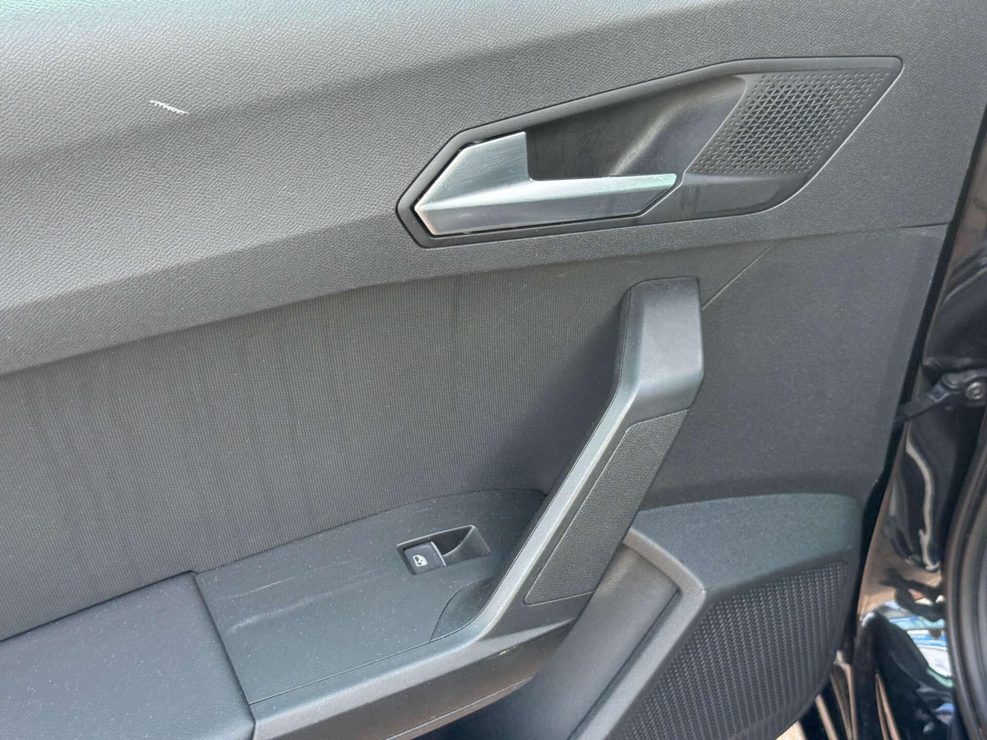 Seat Leon Leon view 35