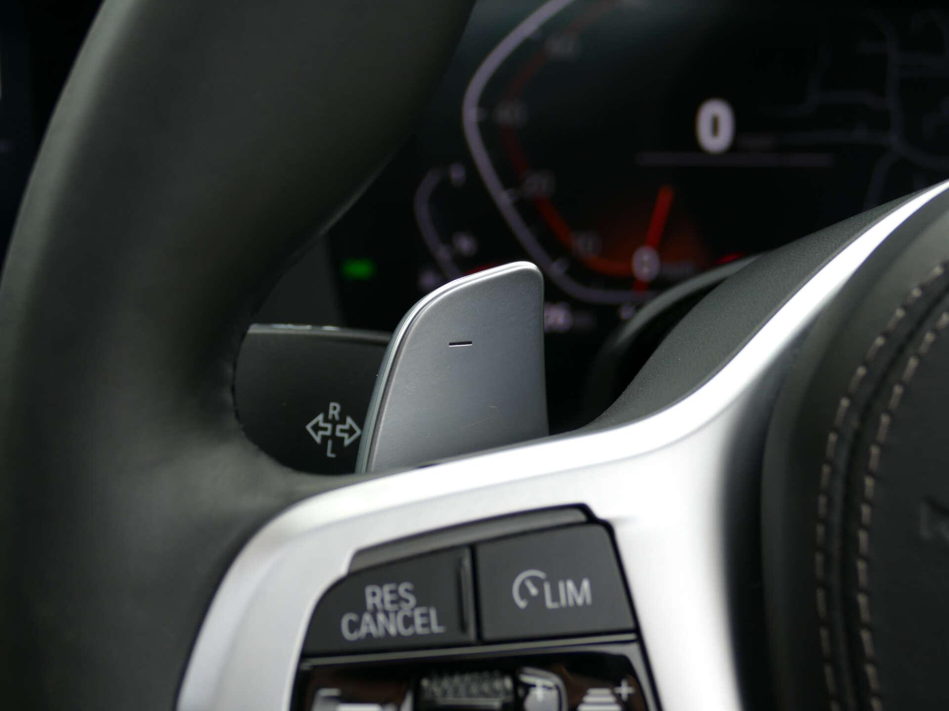 BMW X5 view 48