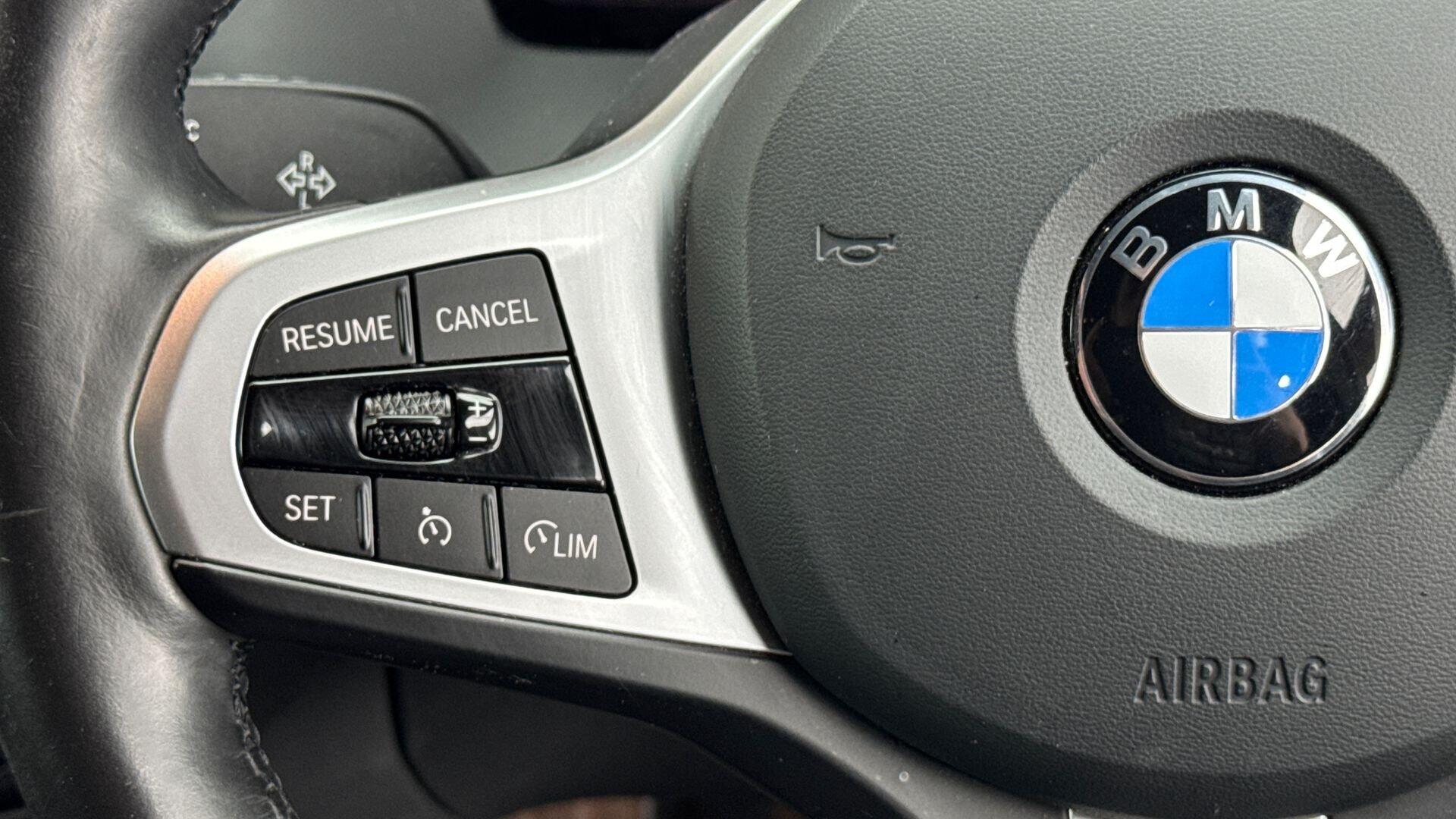 BMW 2 Series view 17