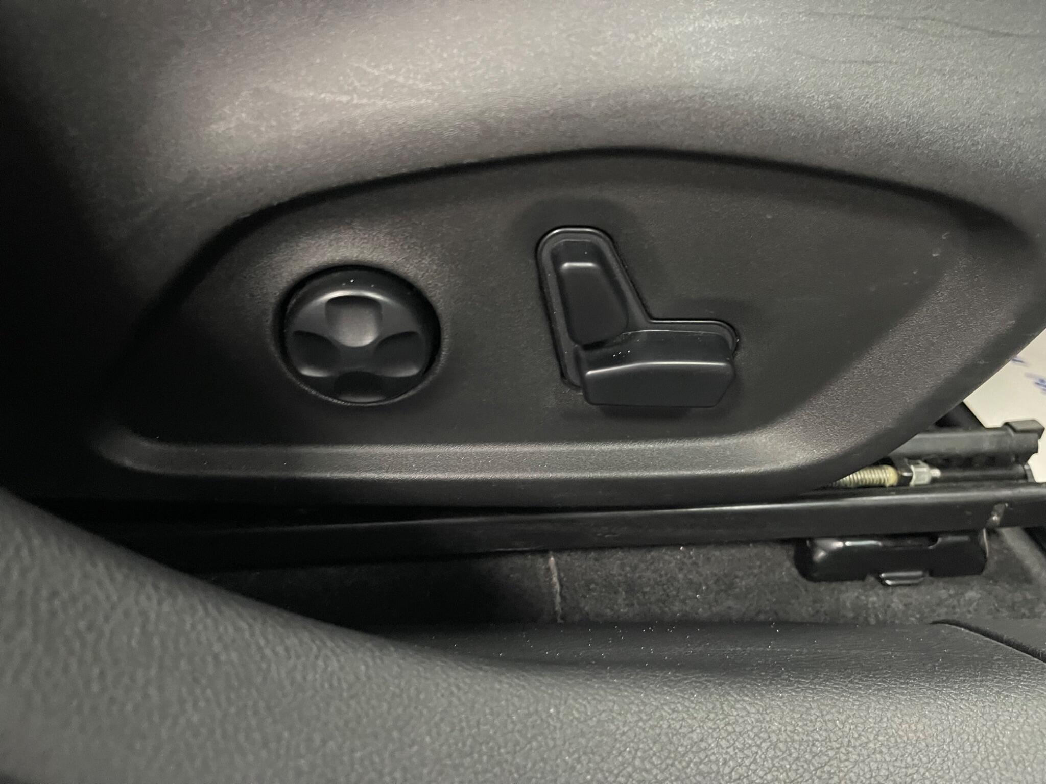 Jeep Compass view 40
