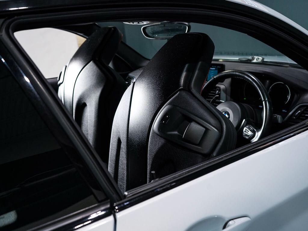 BMW M2 view 54