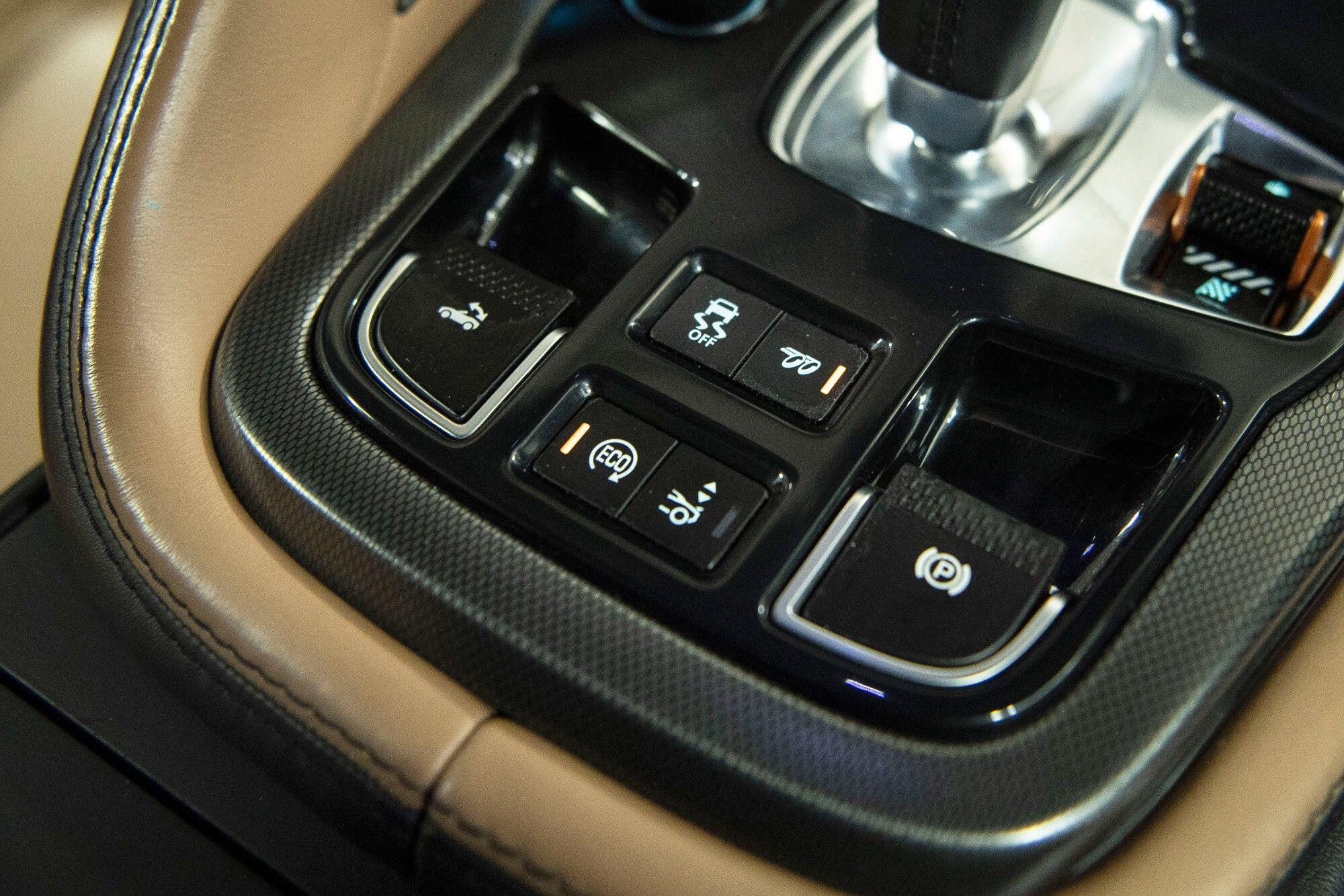 Jaguar F-Type view 31