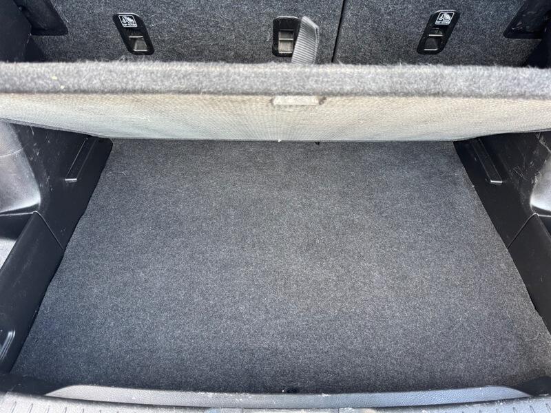 Suzuki Vitara view 37