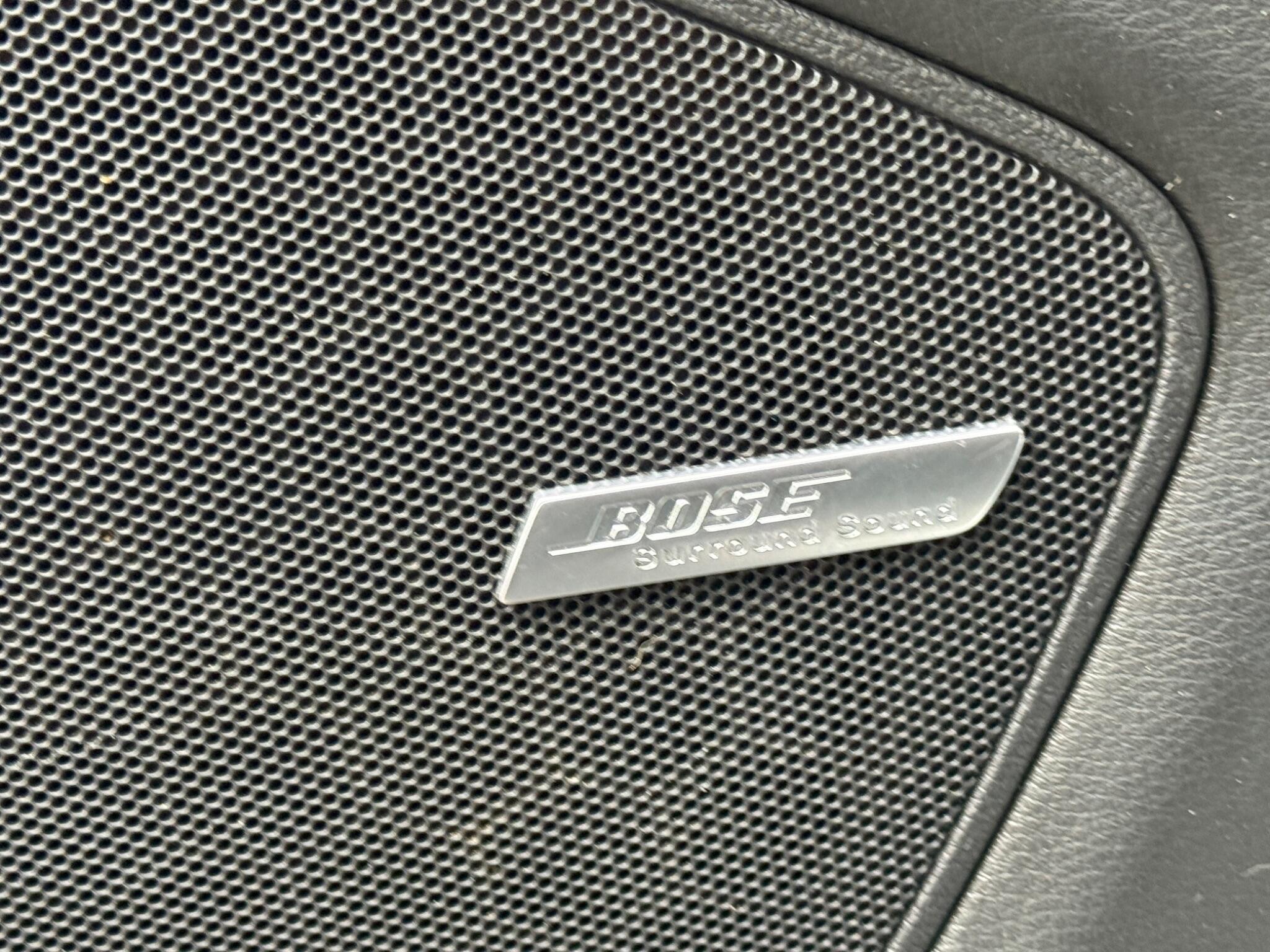 Audi Q7 - Image 61