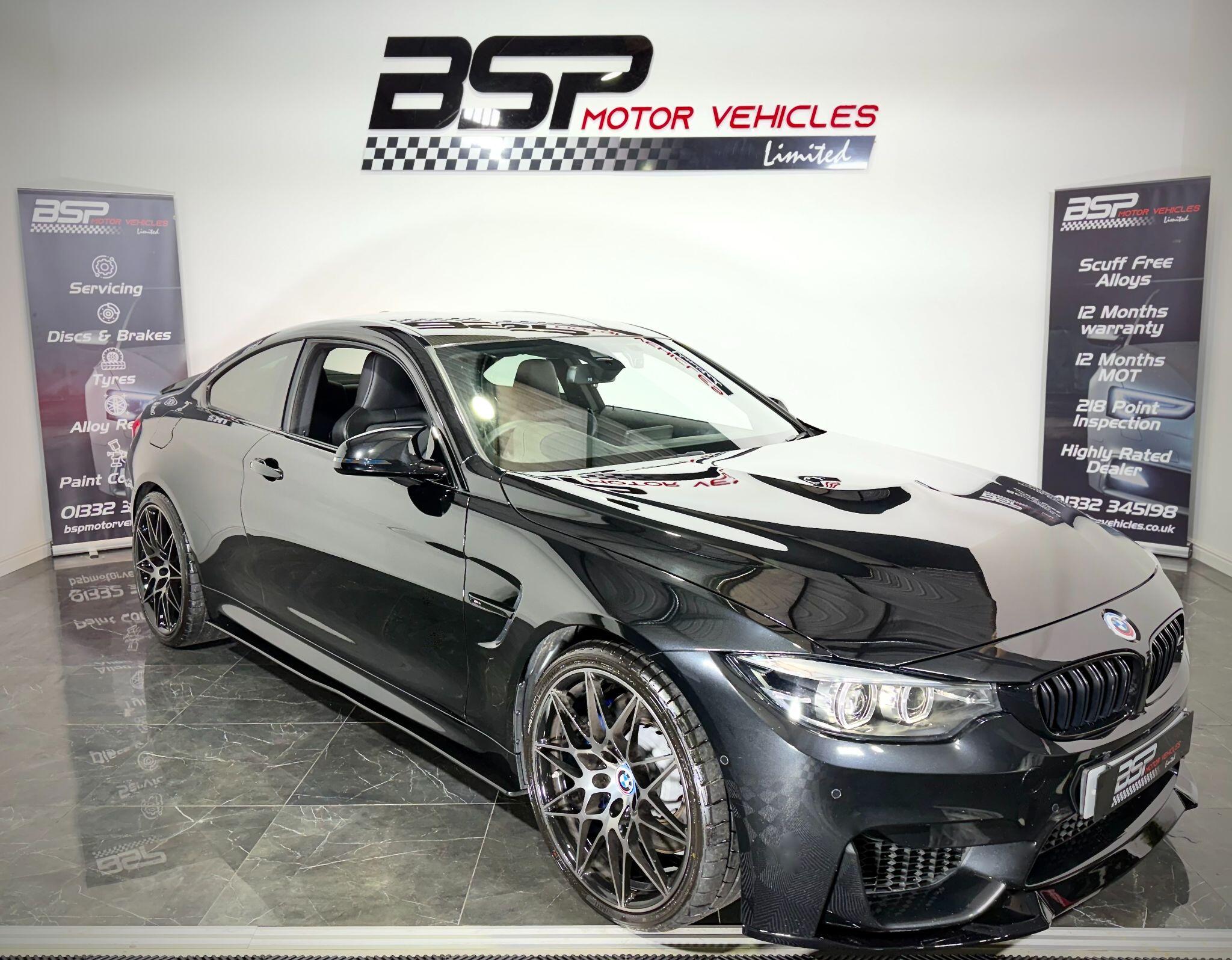 Image loading failed