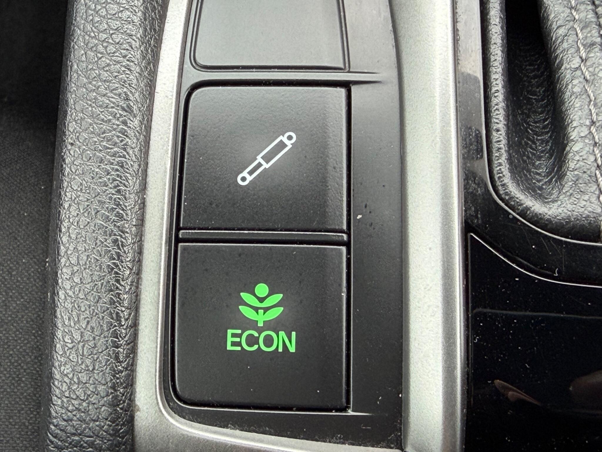 Honda Civic view 36