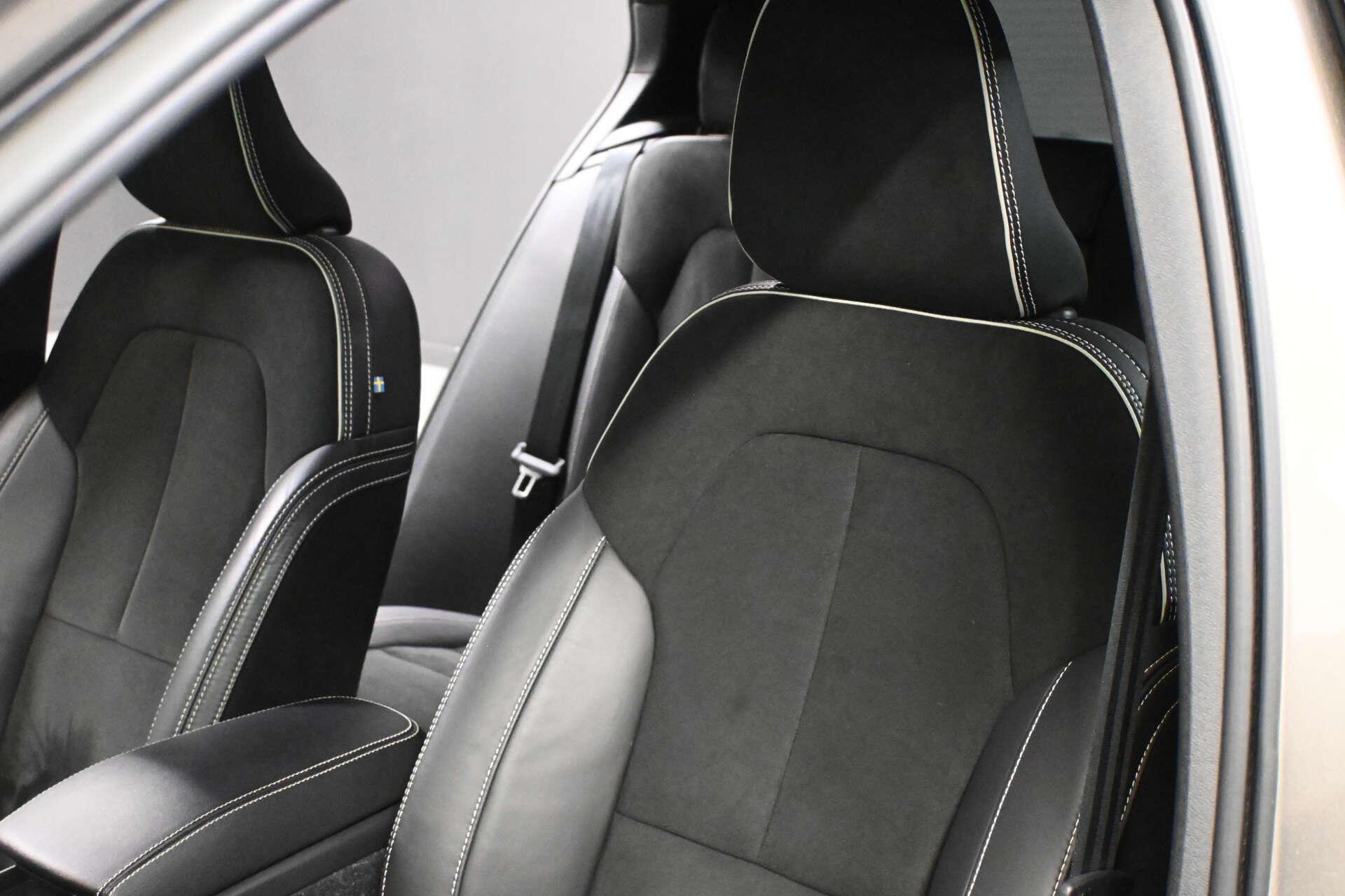 Volvo XC40 view 51