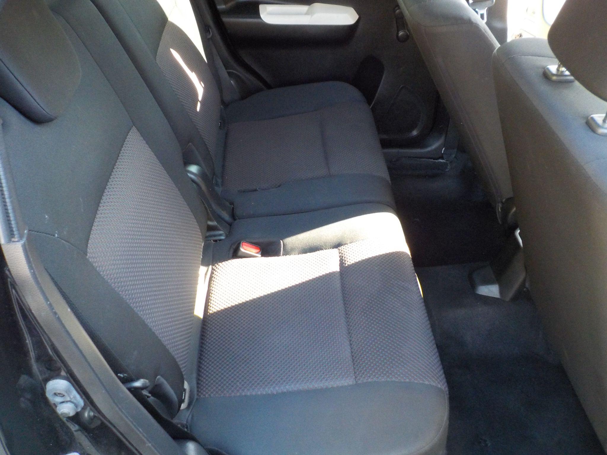 Suzuki Ignis 1.2 Dualjet SZ-T Euro 6 5dr