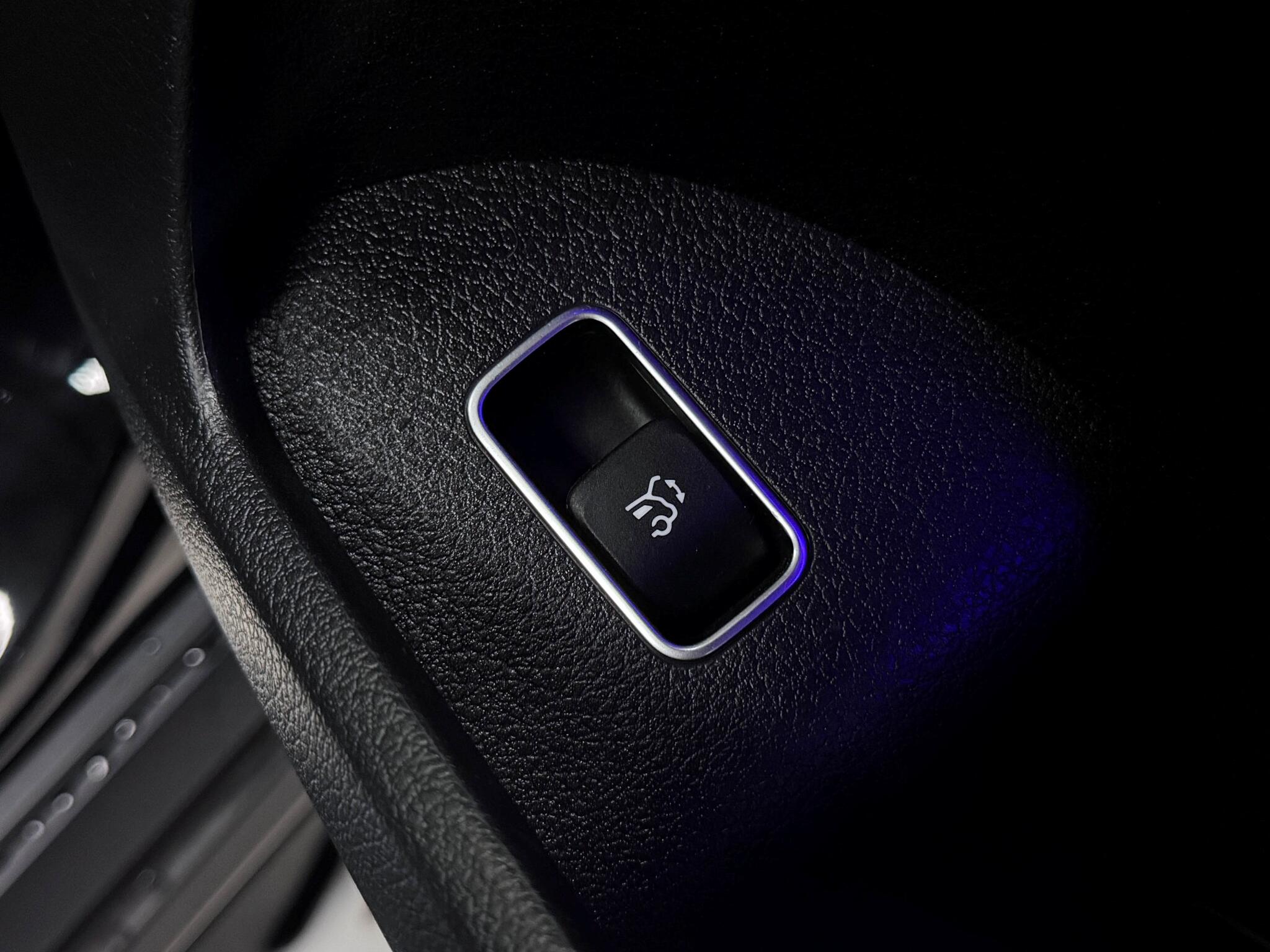 Mercedes-Benz Gle view 29