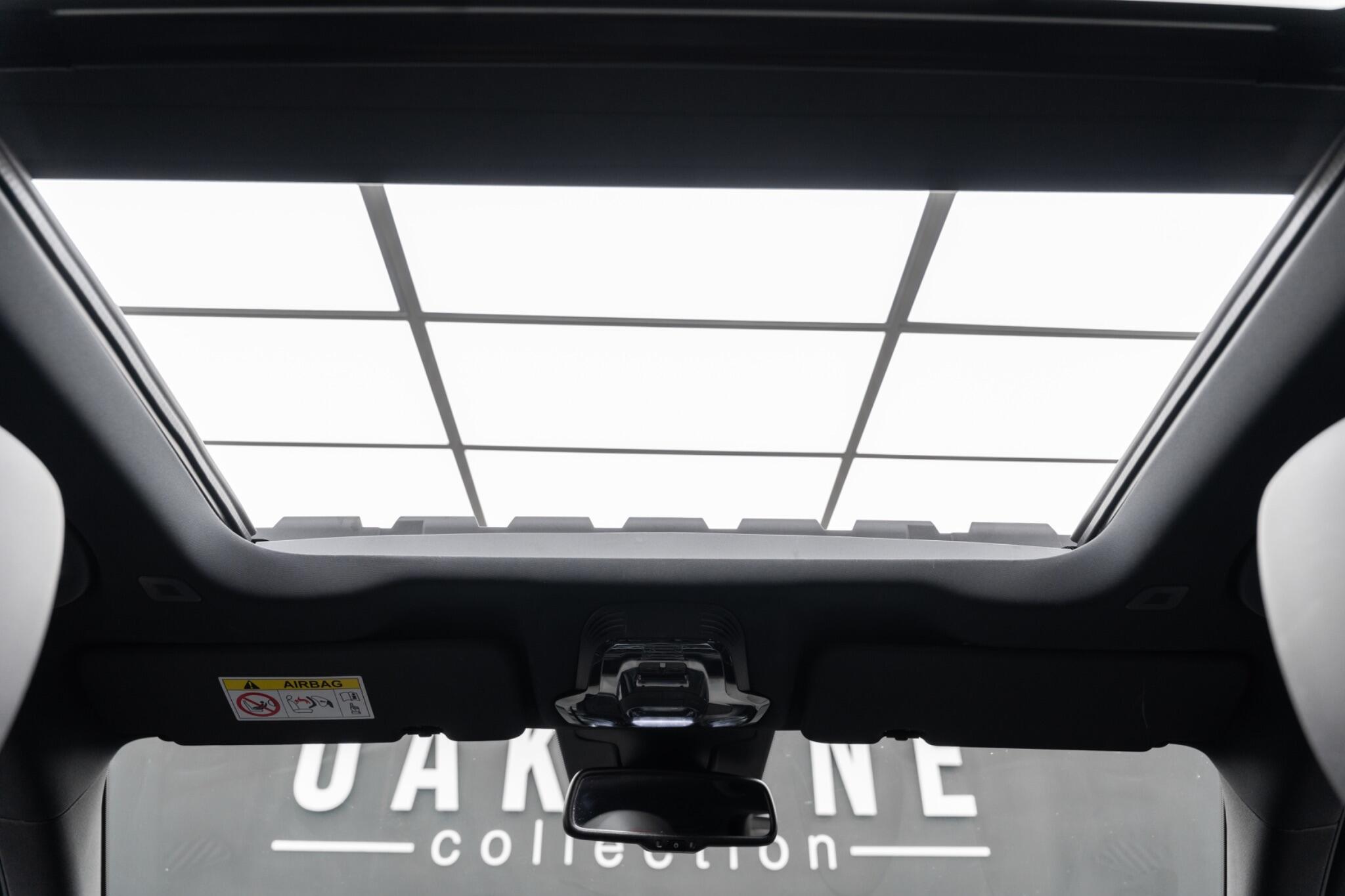 Alfa Romeo Stelvio view 4