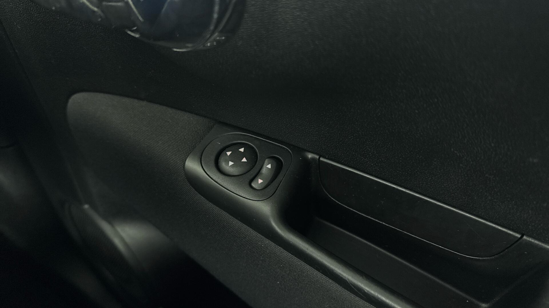 Fiat 500 view 37