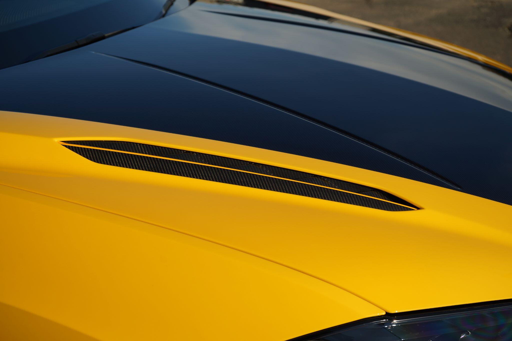 Lamborghini Urus view 32