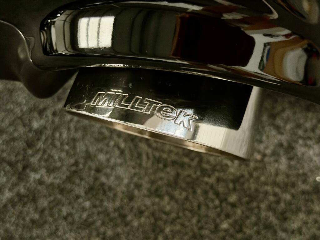 Toyota Yaris view 7