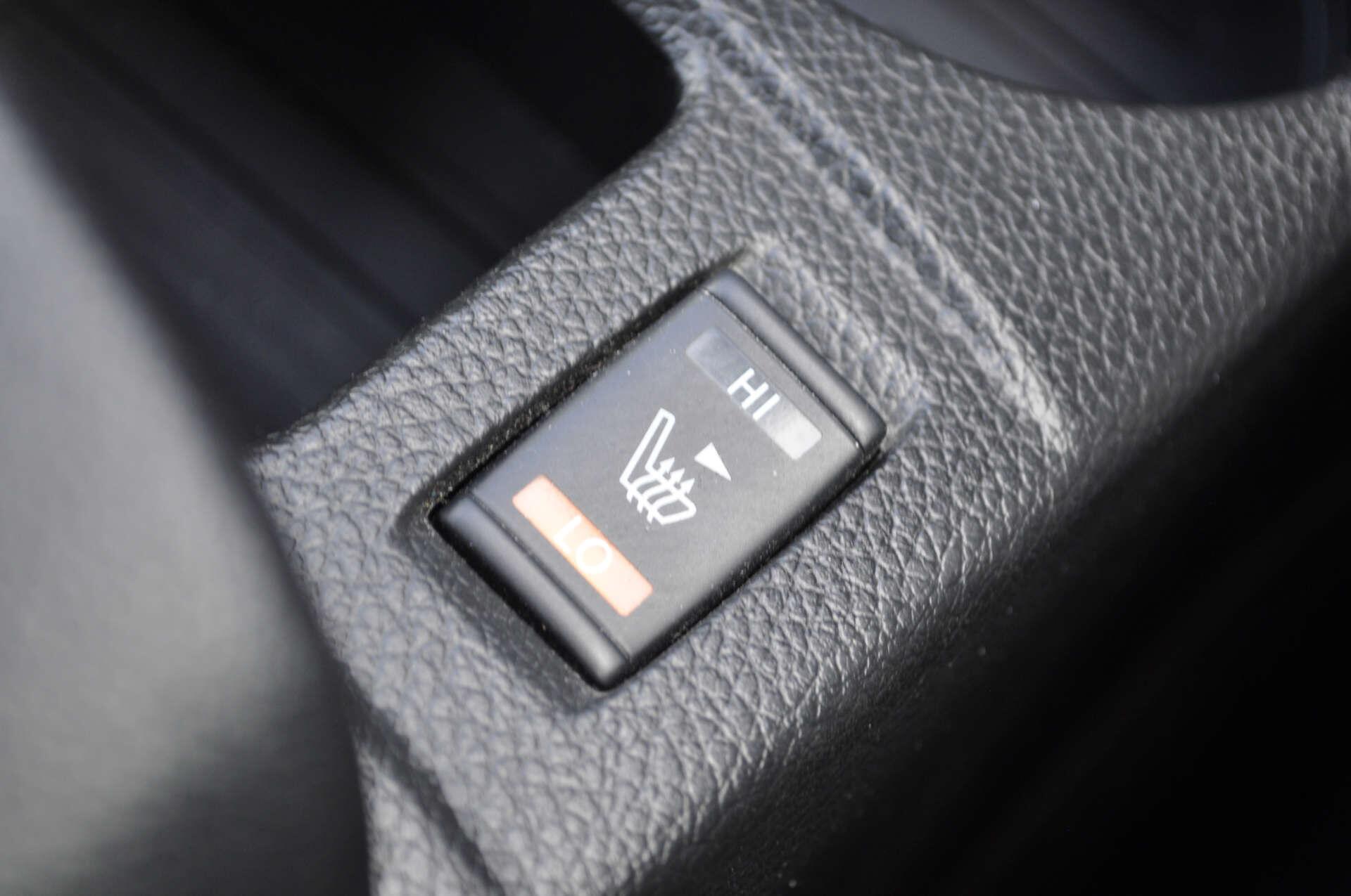 Nissan Qashqai view 23