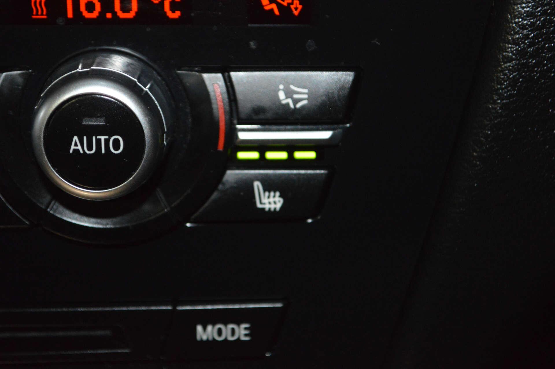 BMW X6 view 39