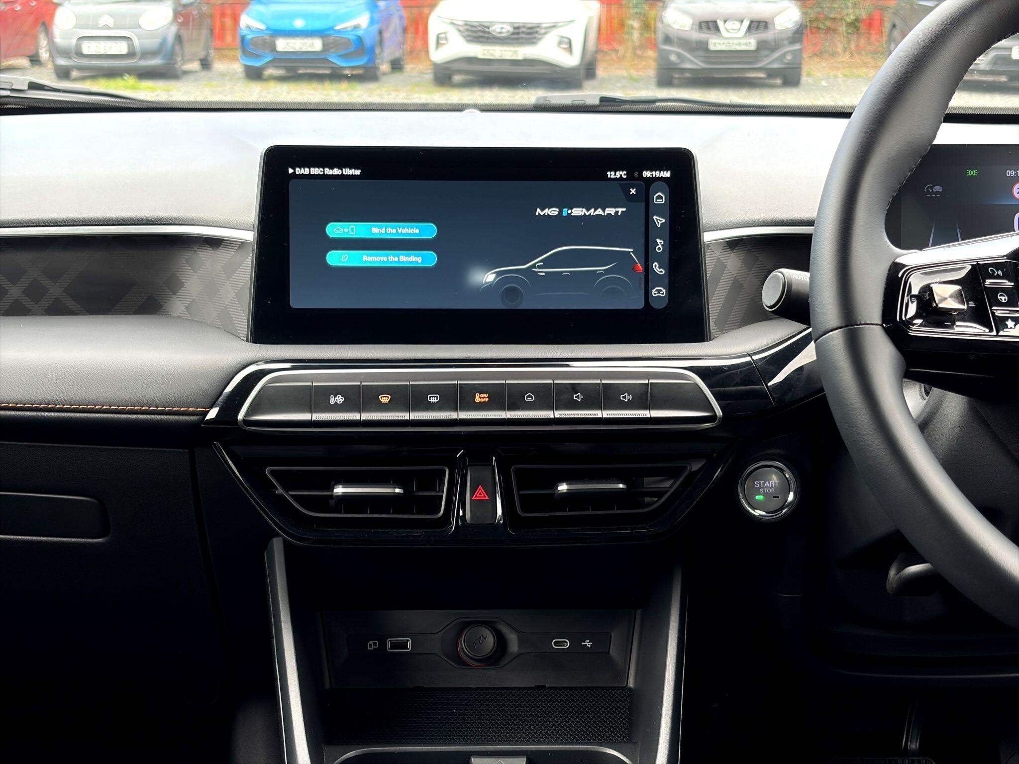 MG3