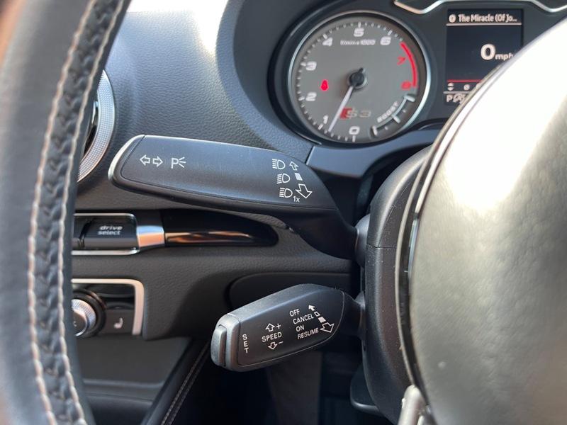 2014 Audi S3 image 29