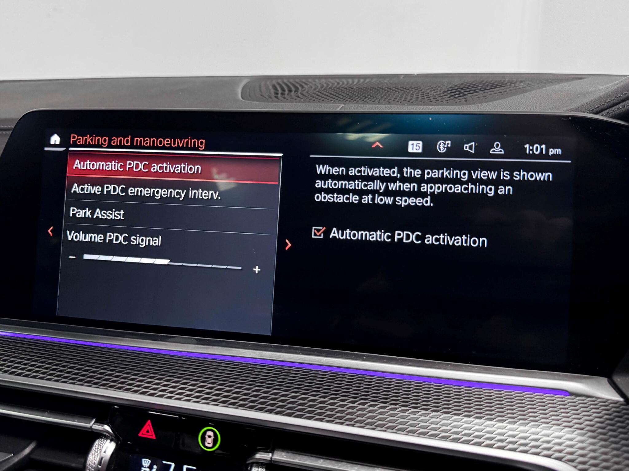 BMW X5 view 65
