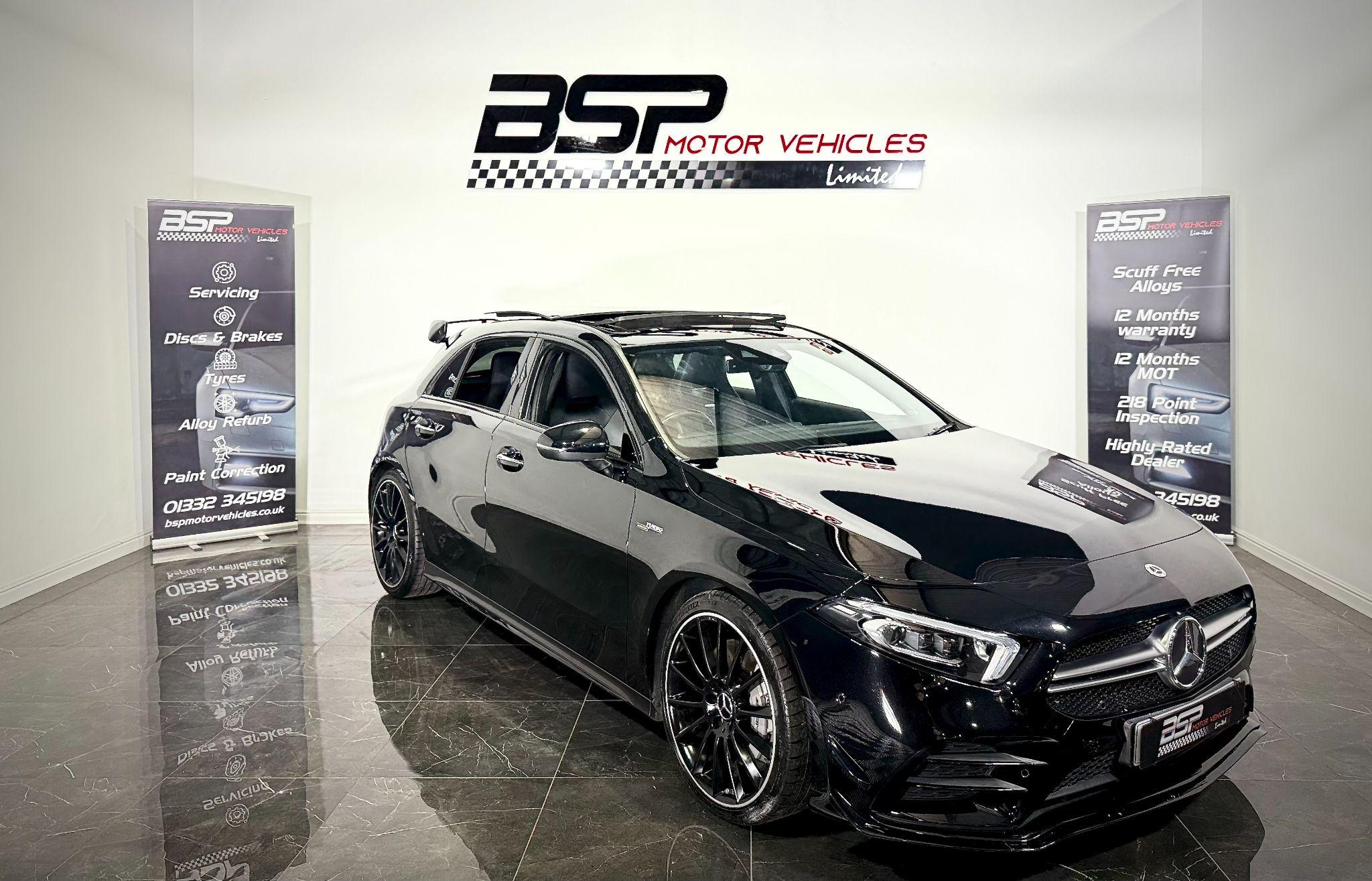 Image loading failed