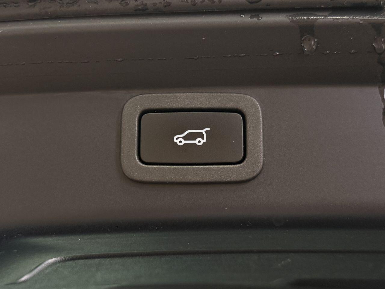Jaguar I-Pace view 18