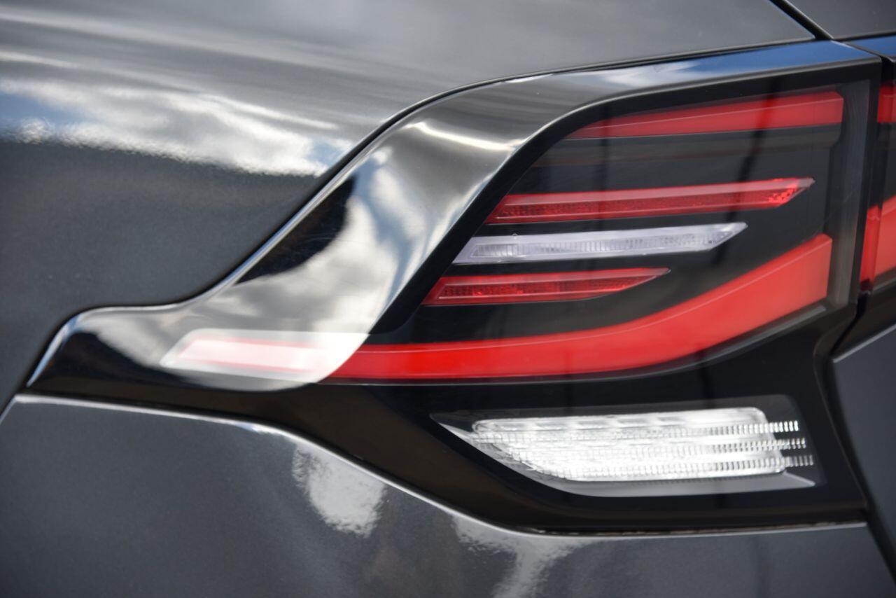 Kia Sportage view 18