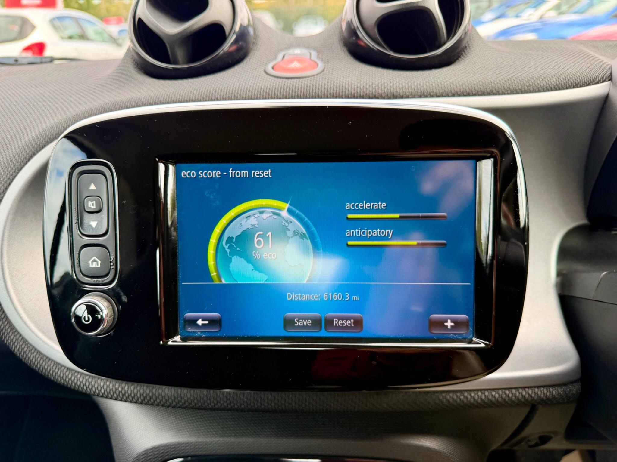 Smart Fortwo view 28