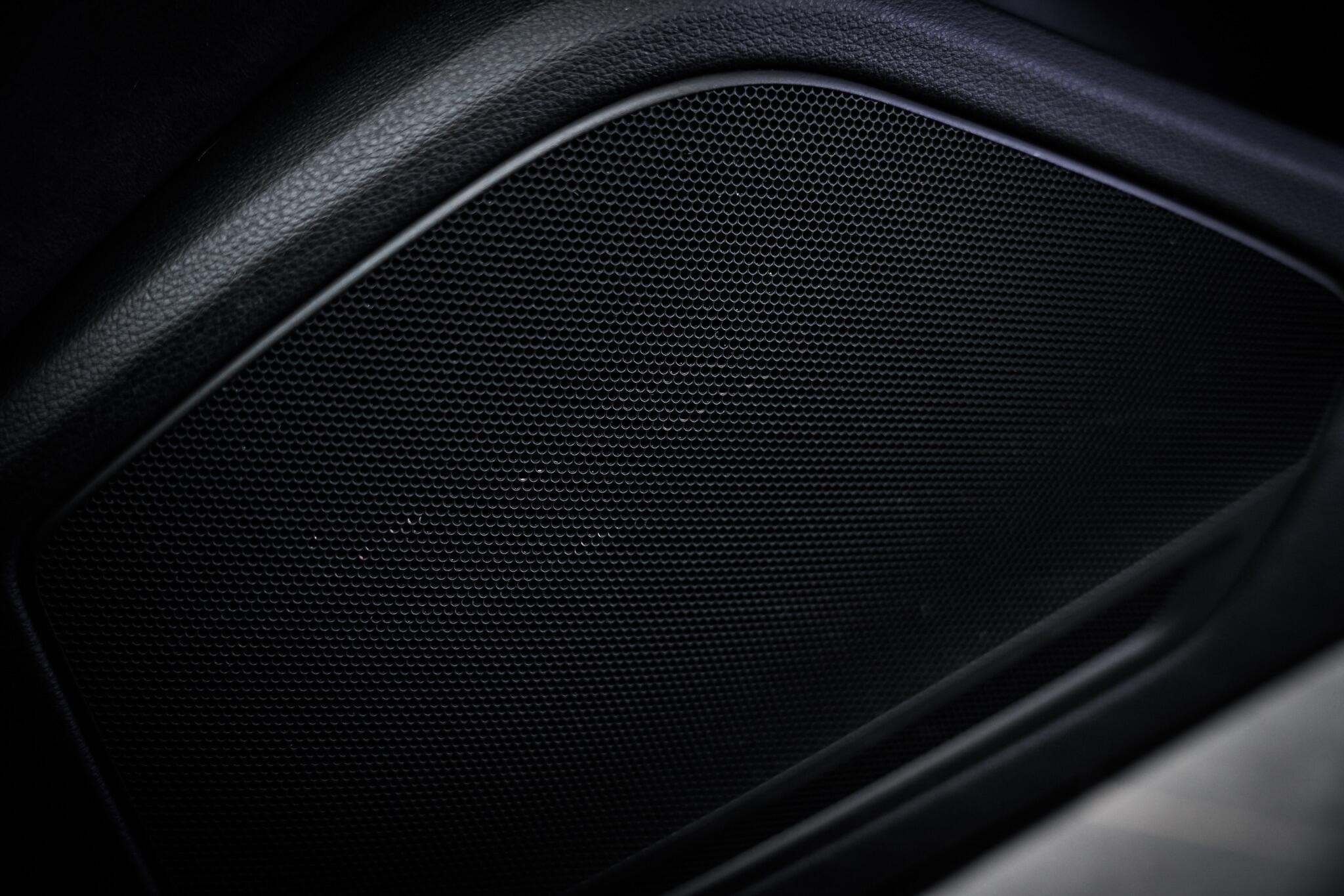 Audi S4 view 51