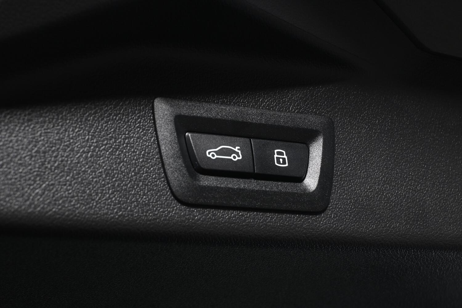BMW X5 view 27