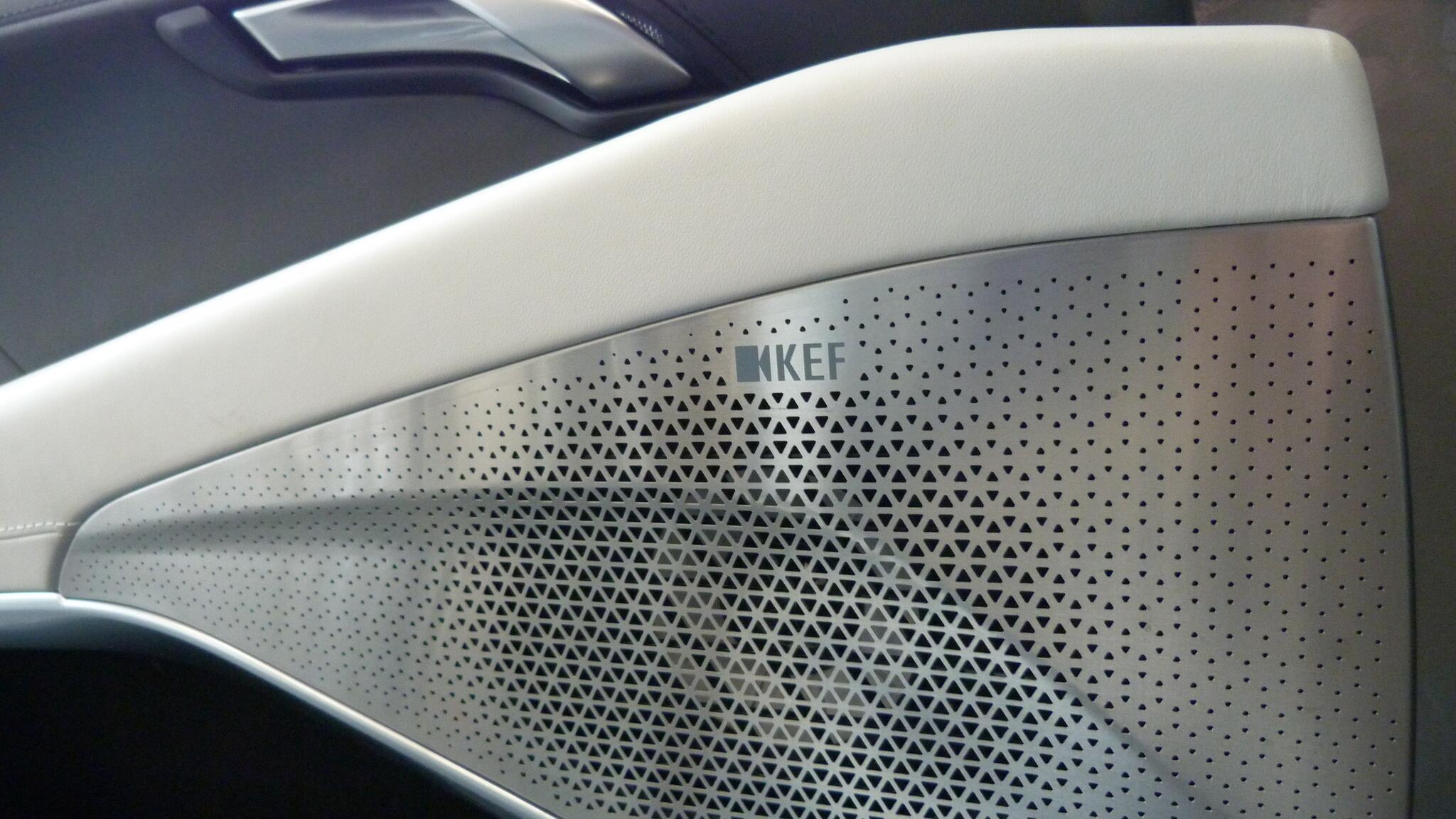 Lotus Emira view 30