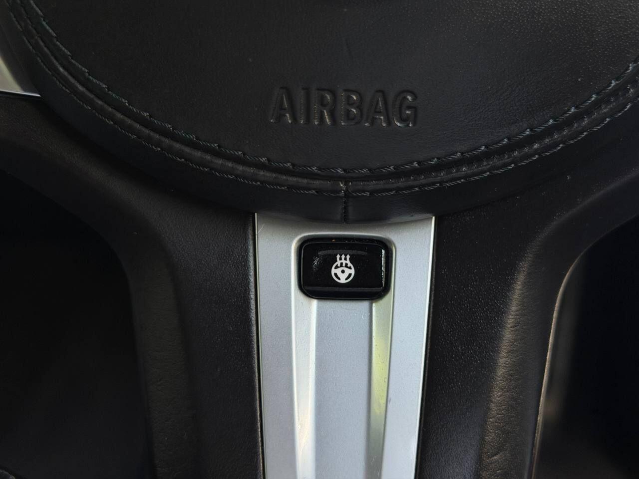 BMW 7 Series view 49