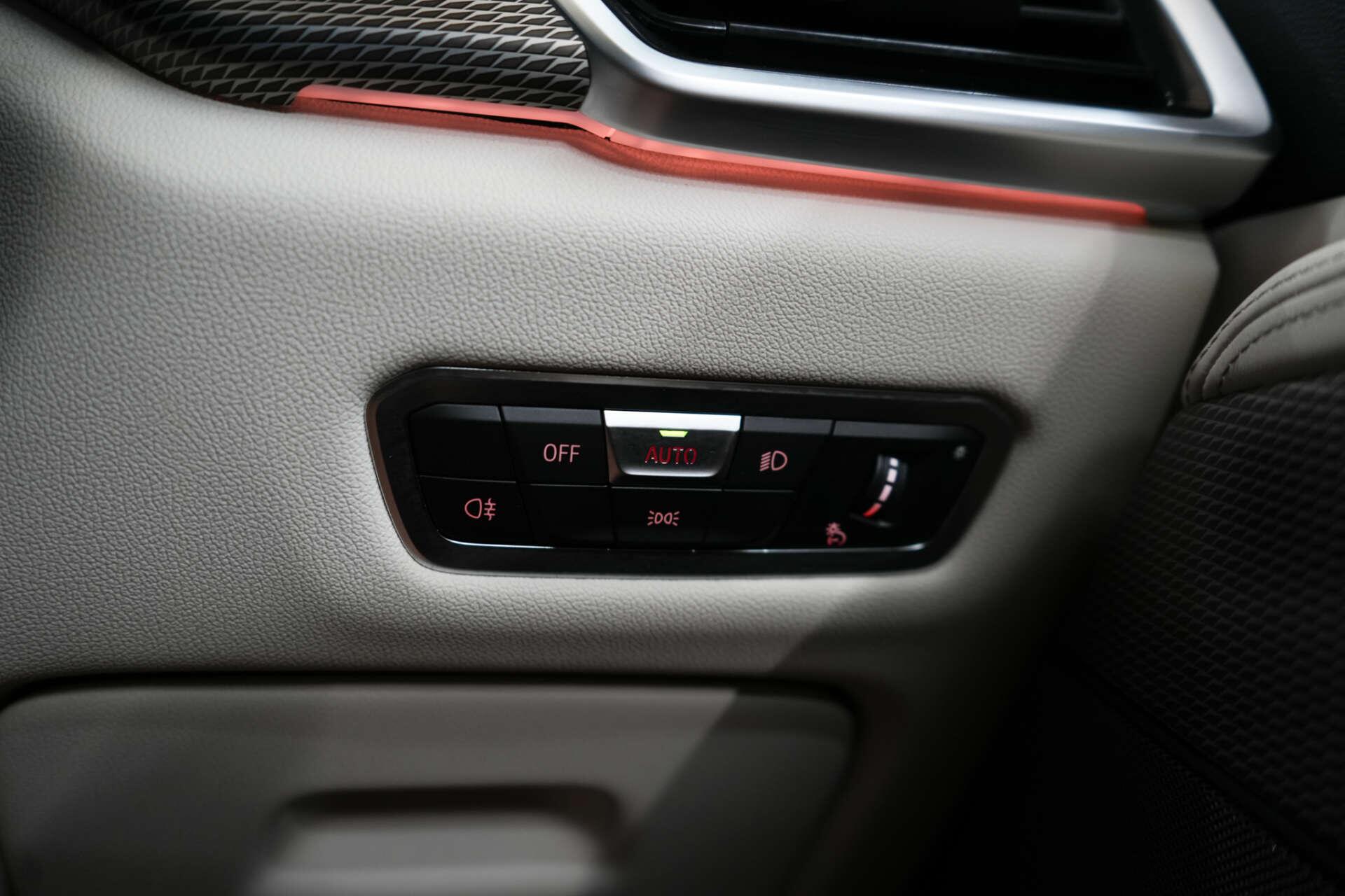 BMW X5 view 42