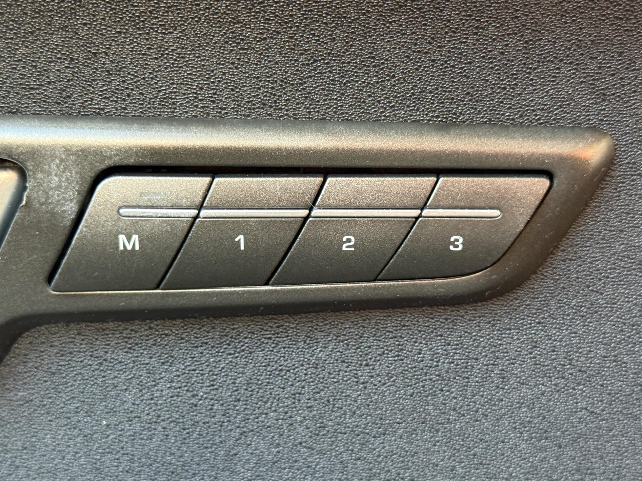 Land Rover Range Rover Evoque - Image 69