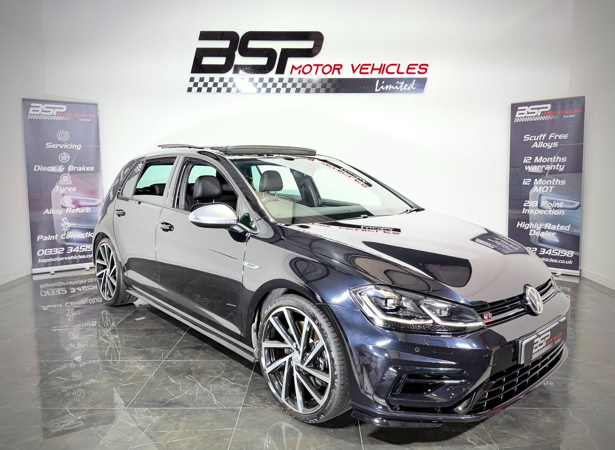 Image loading failed