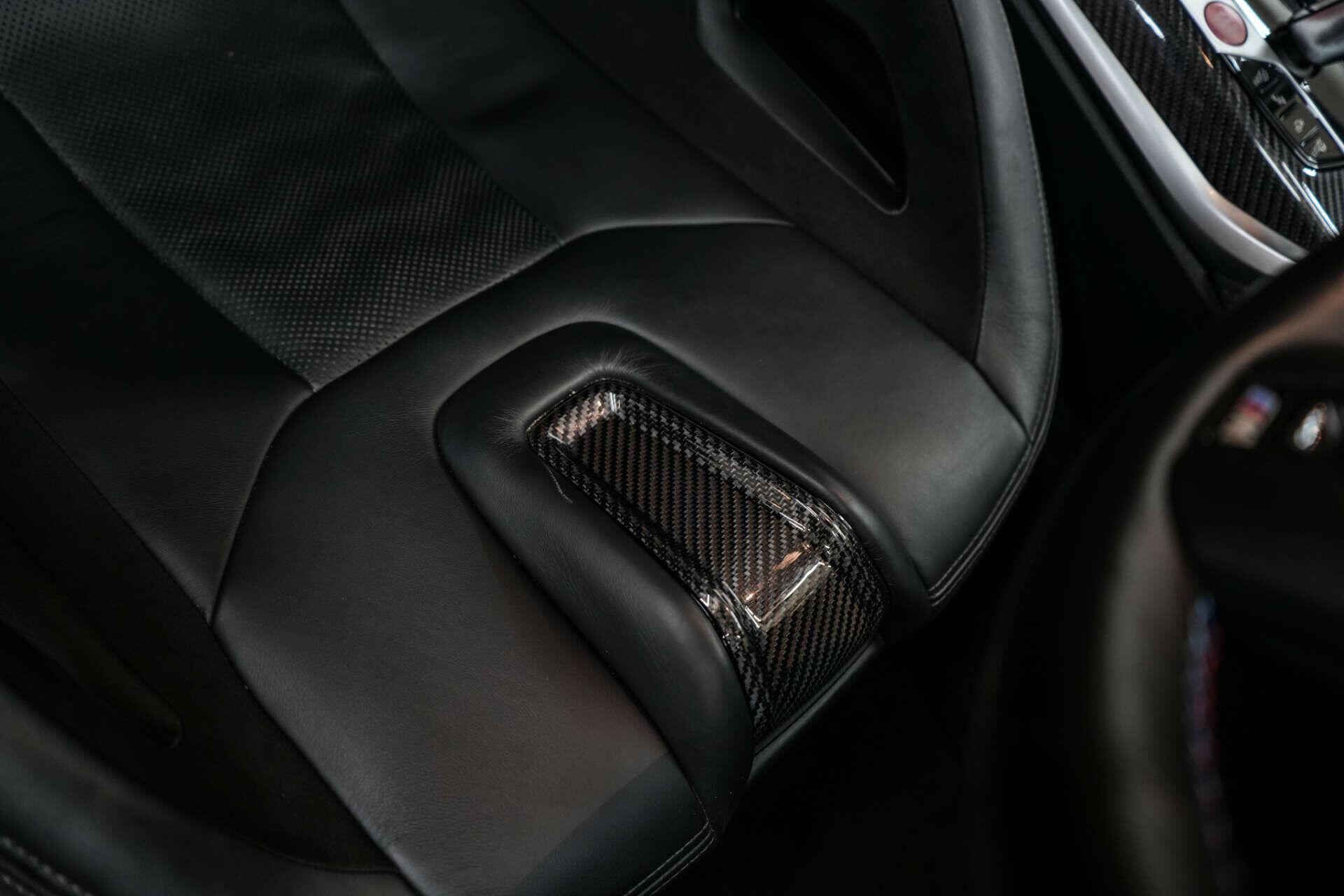 BMW M3 view 28