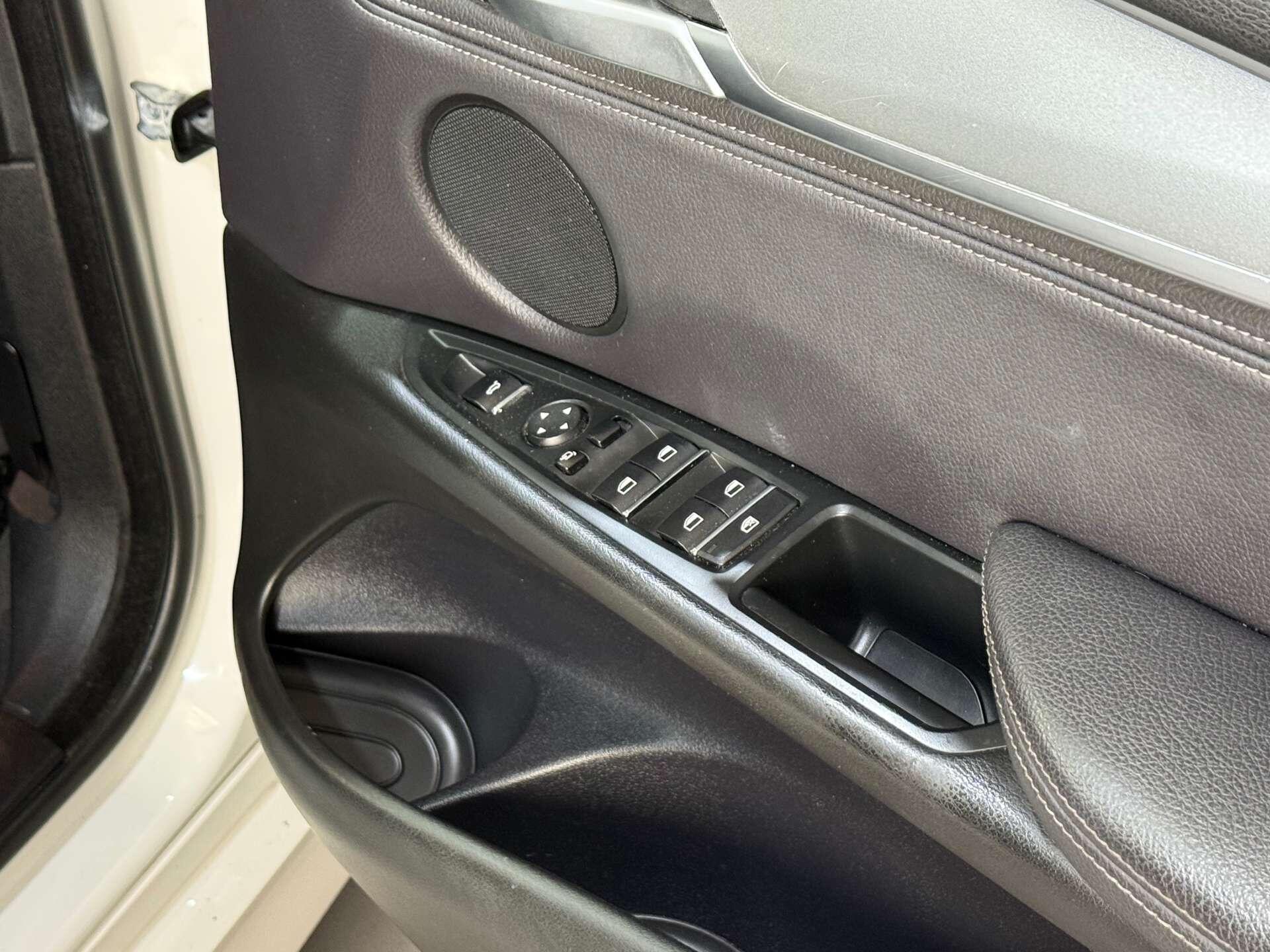 BMW X5 X5 view 32