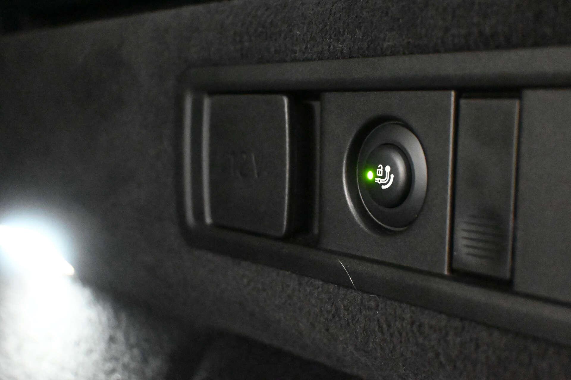 BMW X5 view 44