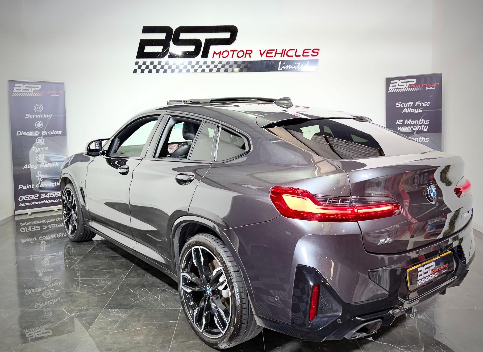 Image loading failed