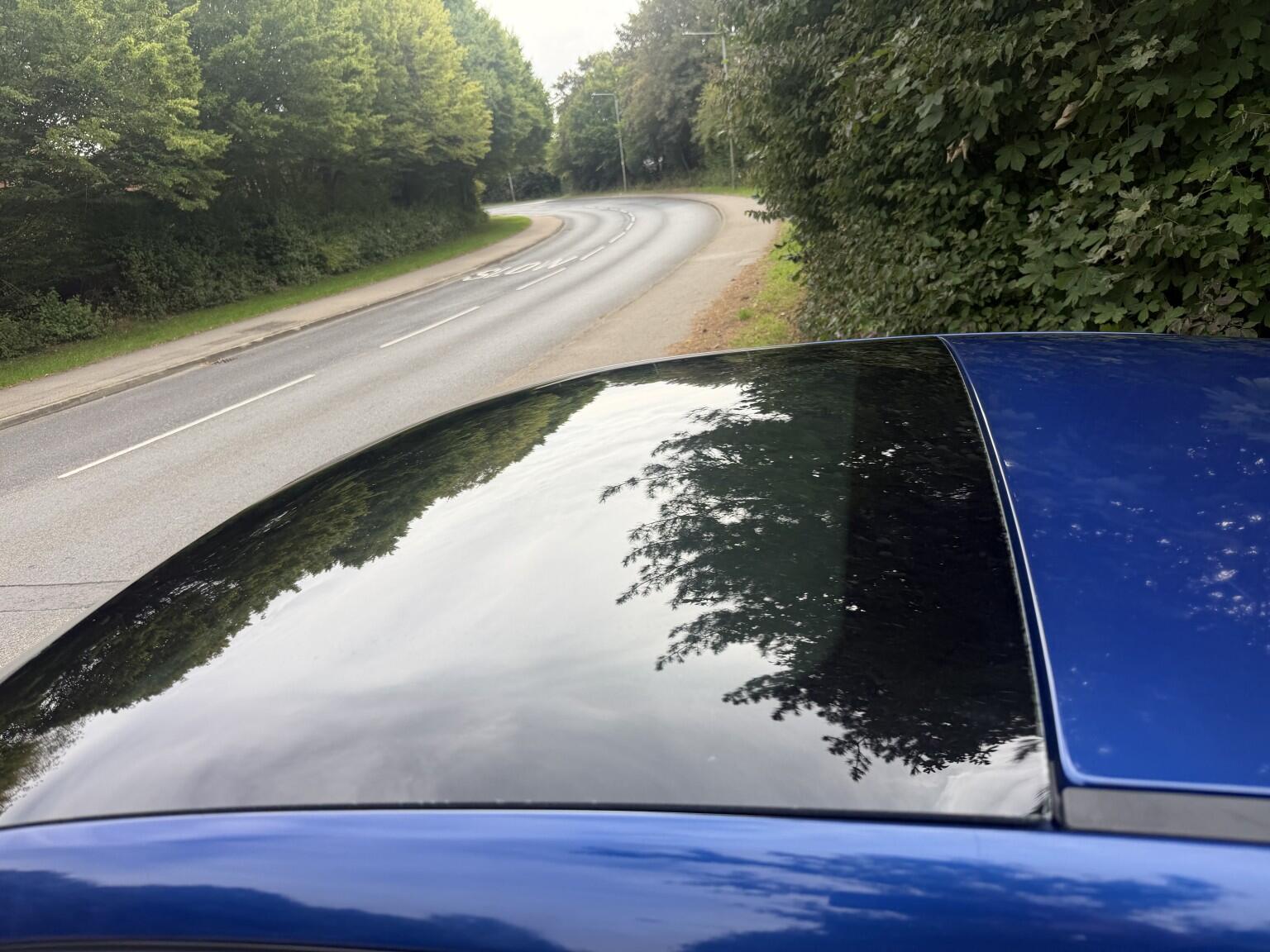 Fiat 500 view 14