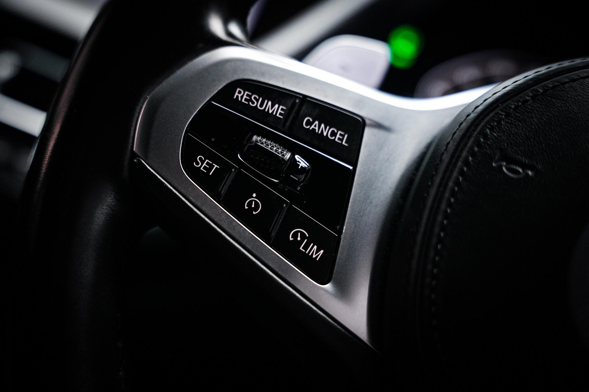 BMW 1 Series view 48