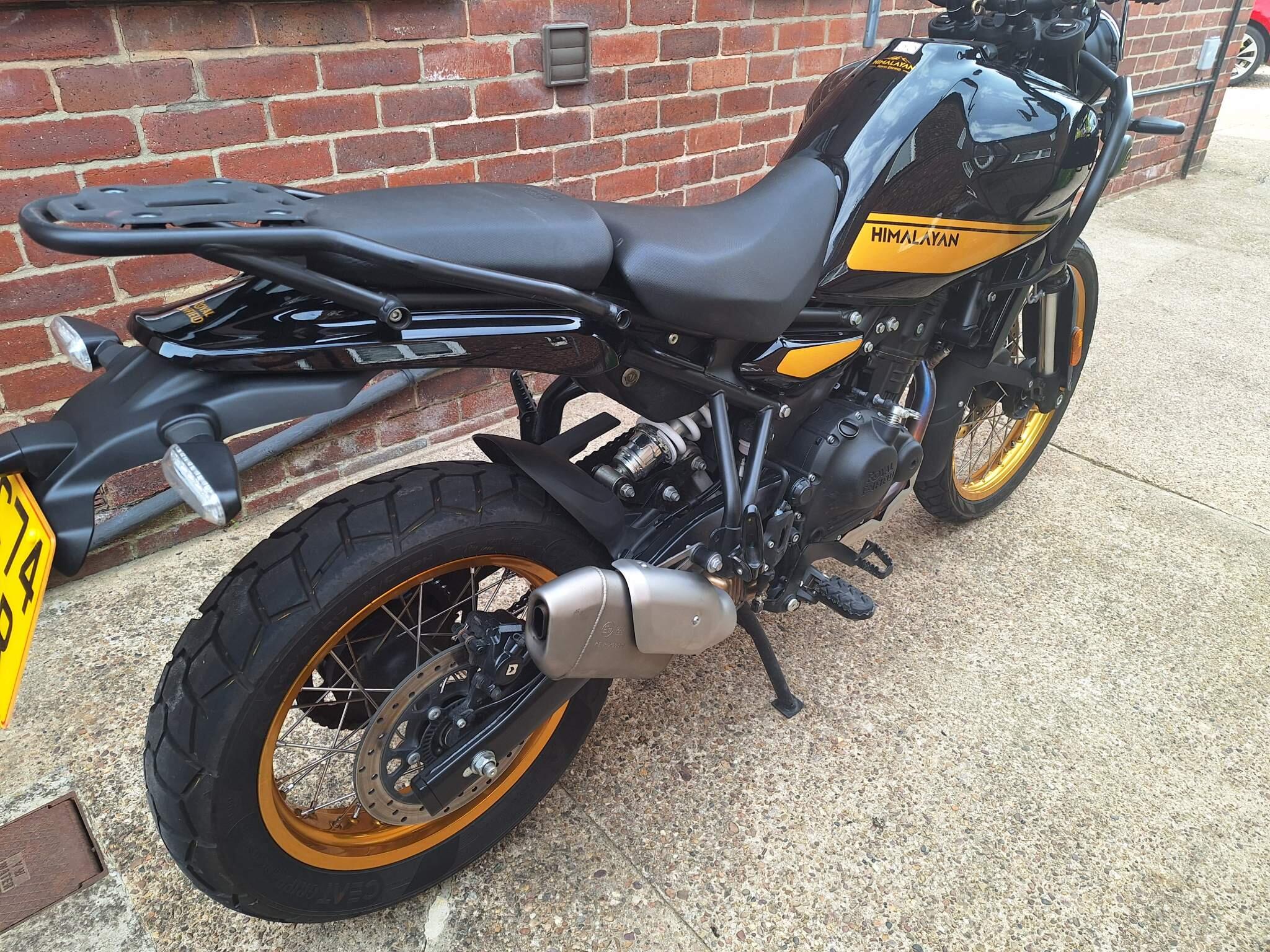 www.autotrader.co.uk