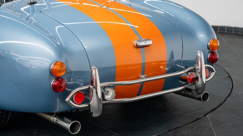 Ac Cobra view 23
