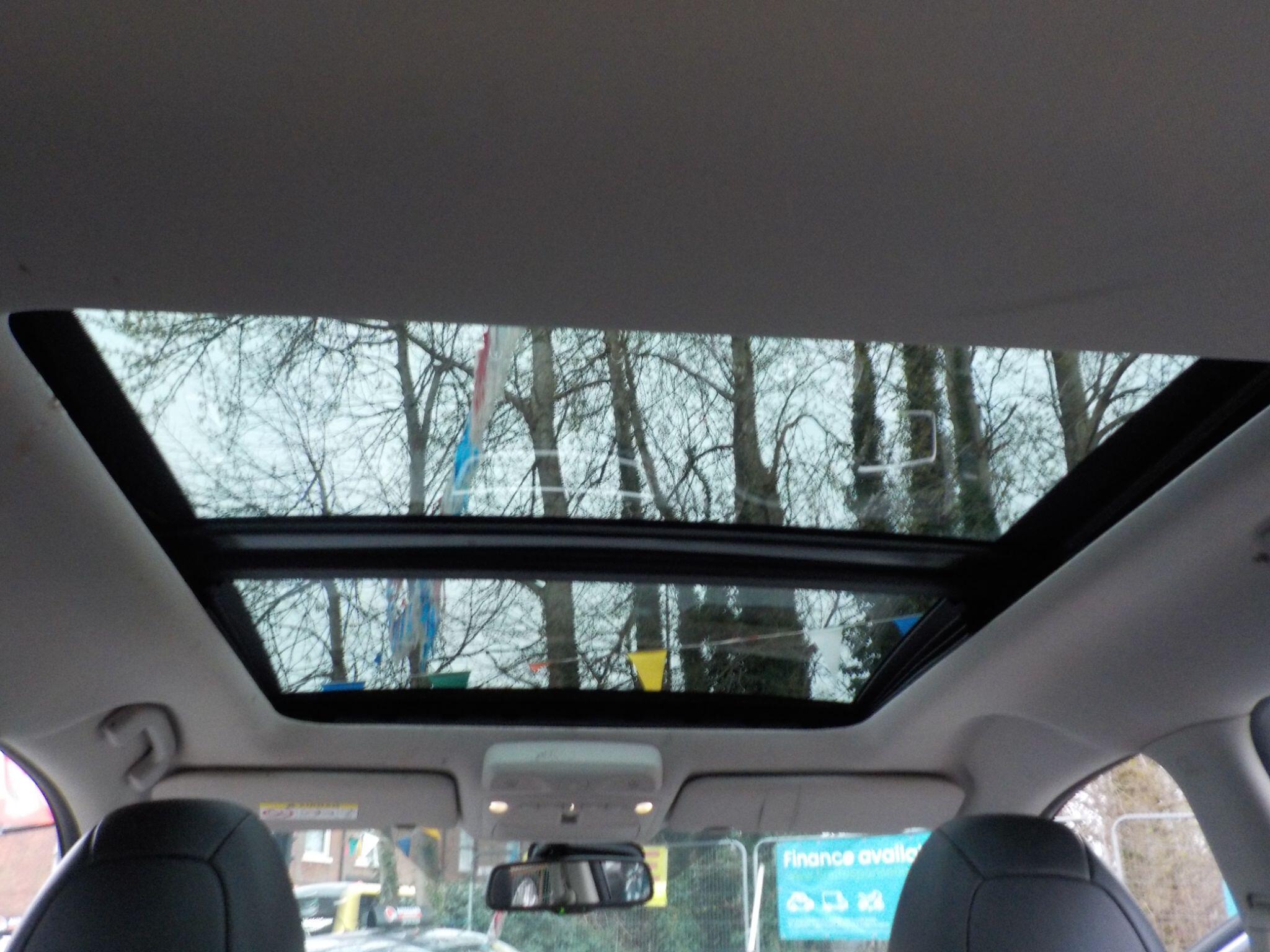 Nissan X-Trail 1.6 dCi Tekna Euro 6 (s/s) 5dr